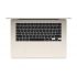 Apple - MacBook Air 15