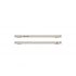 Apple - MacBook Air 15