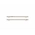 Apple - MacBook Air 15-Inch M2 Chip - 256GB SSD - Starlight