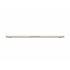 Apple - MacBook Air 15-Inch M2 Chip - 256GB SSD - Starlight