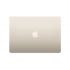 Apple - MacBook Air 15