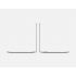 Apple - MacBook Pro 13-inch M2 Chip 13.3 Inches  8-Core CPU 8GB RAM 10-Core GPU 16-core Neural Engine Retina display with True Tone Touch Bar and Touch ID CN Version