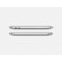 Apple - MacBook Pro 13-inch M2 Chip 13.3 Inches  8-Core CPU 8GB RAM 10-Core GPU 16-core Neural Engine Retina display with True Tone Touch Bar and Touch ID CN Version