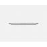 Apple - MacBook Pro 13-inch M2 Chip 13.3 Inches  8-Core CPU 8GB RAM 10-Core GPU 16-core Neural Engine Retina display with True Tone Touch Bar and Touch ID CN Version