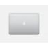 Apple - MacBook Pro 13-inch M2 Chip 13.3 Inches  8-Core CPU 8GB RAM 10-Core GPU 16-core Neural Engine Retina display with True Tone Touch Bar and Touch ID CN Version