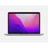 Apple - MacBook Pro 13.3-Inch 1TB RAM 24GB M2 Chip (Customized Version 2022) CN Version - Space Gray