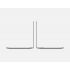 Apple - MacBook Pro 13-inch M2 Chip 13.3 Inches 512GB SSD Storage 8-Core CPU 8GB RAM 10-Core GPU 16-core Neural Engine Retina display with True Tone Touch Bar and Touch ID CN Version -Space Gray