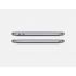 Apple - MacBook Pro 13-inch M1 Chip 8-Core RAM 16GB SSD 512GB Retina display with True Tone Touch Bar & ID - CN Version - Official Refurbished