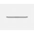 Apple - MacBook Pro 13-inch M1 Chip 8-Core RAM 16GB SSD 512GB Retina display with True Tone Touch Bar & ID - CN Version - Official Refurbished
