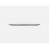Apple - MacBook Pro 13-inch M2 Chip 13.3 Inches 512GB SSD Storage 8-Core CPU 8GB RAM 10-Core GPU 16-core Neural Engine Retina display with True Tone Touch Bar and Touch ID CN Version -Space Gray