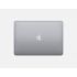 Apple - MacBook Pro 13-inch M1 Chip 8-Core RAM 16GB SSD 512GB Retina display with True Tone Touch Bar & ID - CN Version - Official Refurbished