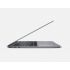 NEW Apple MacBook Pro 13-Inch Intel Core i7 2.3Ghz 10th Generation 32GB RAM SSD 4TB Custom Edition 2020