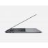 NEW Apple MacBook Pro 13-Inches Intel Core i7 2.3Ghz 10th Generation 32GB RAM SSD 4TB Custom Edition 2020-Space Gray
