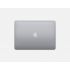 NEW Apple MacBook Pro 13-Inch Intel Core i7 2.3Ghz 10th Generation 32GB RAM SSD 4TB Custom Edition 2020