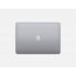 NEW Apple MacBook Pro 13-Inches Intel Core i7 2.3Ghz 10th Generation 32GB RAM SSD 4TB Custom Edition 2020-Space Gray