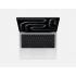 Apple - MacBook Pro 14
