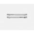 Apple - MacBook Pro 14-Inch M1 Pro - Official Refurbished