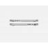 NEW Apple MacBook Pro 14-Inches CN Version M1 Pro 8-Core CPU 14-Core GPU 16GB Unified Memory- 512GB SSD Storage - Silver 2021