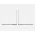 Apple - MacBook Pro 14