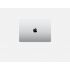 Apple - MacBook Pro 14-Inch M1 Pro - Official Refurbished