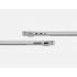 Apple - MacBook Pro 14