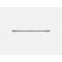 Apple - MacBook Pro 14
