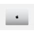 Apple - MacBook Pro 14