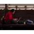 Apple - MacBook Pro 14