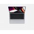 Apple - MacBook Pro 14 Inch M1 Max 10-Core CPU 32-Core GPU 32GB Unified Memory 1TB SSD Storage - Official Refurbished