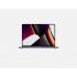 Apple - MacBook Pro 14-Inches M1 Pro, 16-core Neural Engine, Liquid Retina XDR display - Latest Model