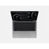 Apple - MacBook Pro 14
