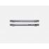Apple - MacBook Pro 14-Inches M1 Pro, 16-core Neural Engine, Liquid Retina XDR display - Latest Model