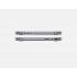 Apple - MacBook Pro 14 Inch M1 Max 10-Core CPU 32-Core GPU 32GB Unified Memory 1TB SSD Storage - Official Refurbished - Space Gray