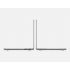 Apple - MacBook Pro 14