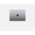 Apple - MacBook Pro 14-Inches M1 Pro, 16-core Neural Engine, Liquid Retina XDR display - Latest Model