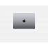 Apple - MacBook Pro 14-Inch M1 Pro - 16GB Unified Memory 1TB SSD Storage - Space Gray - BrightStar Resource