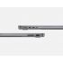 Apple - MacBook Pro 14