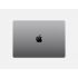 Apple - MacBook Pro 14