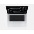 Apple - MacBook Pro 16