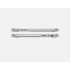 Apple MacBook Pro 16-Inche 4TB SSD Storage Apple Silicon M1 Max 10-Core CPU 32-Core GPU 32GB Unified Memory Silver - Official Refurbished