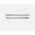 Apple - MacBook Pro 16-Inches M1 Pro 10-Core CPU 16-Core GPU 16GB Unified Memory 512GB SSD Storage - Silver