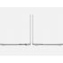 Apple - MacBook Pro 16