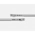 Apple - MacBook Pro 16