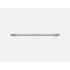 Apple - MacBook Pro 16