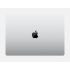 Apple - MacBook Pro 16