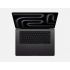 Apple - MacBook Pro 16