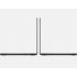Apple - MacBook Pro 16