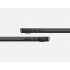 Apple - MacBook Pro 16