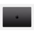 Apple - MacBook Pro 16