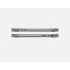 Apple - MacBook Pro 16-inches M1 Pro / M1 Max chip with 10‑core CPU, 1TB SSD Storage¹, Liquid Retina XDR display - Latest Model